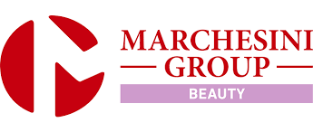 Marchesini Group Beauty